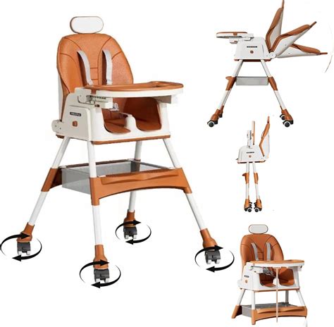 portable high chair amazon|aldi portable high chair.